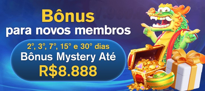 7HH Ganhe R$ 100,00 Gratis