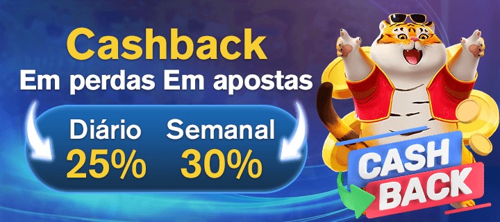 7HH Fundo de Resgate de Perdas Semanais
